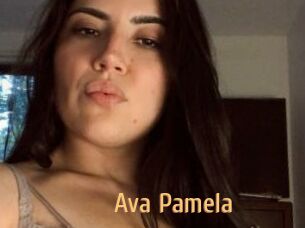 Ava_Pamela