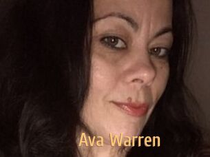 Ava_Warren