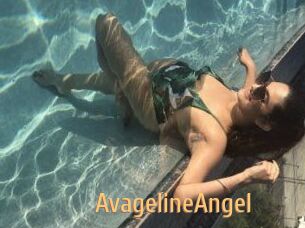 Avageline_Angel