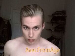 Avec_From_Age