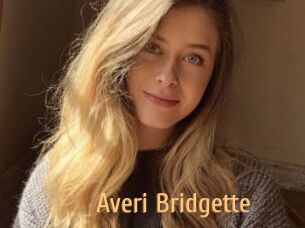 Averi_Bridgette