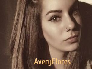 Avery_Flores