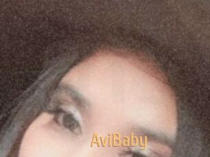 AviBaby