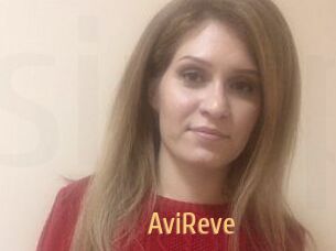 AviReve