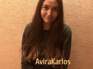 AviraKarlos