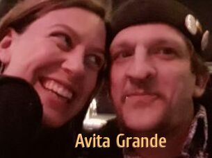 Avita_Grande