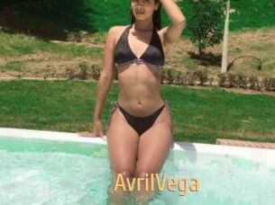 AvrilVega