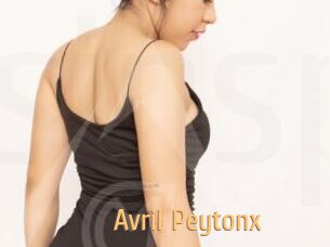 Avril_Peytonx