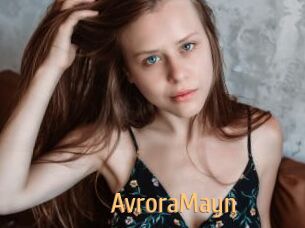 AvroraMayn