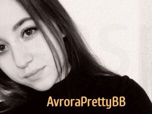 AvroraPrettyBB