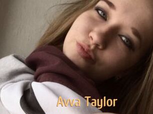 Avva_Taylor