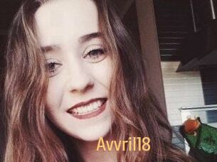 Avvril18