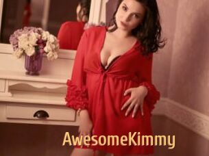 AwesomeKimmy