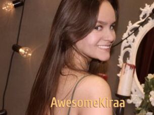 AwesomeKiraa
