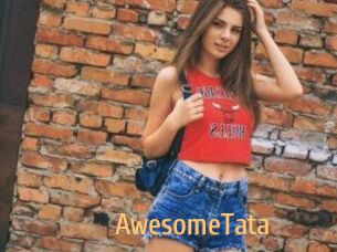 Awesome_Tata