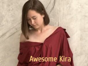 Awesome_Kira