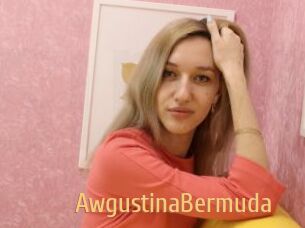 AwgustinaBermuda