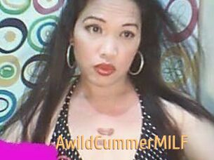 AwildCummerMILF