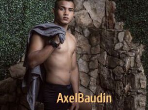 AxelBaudin