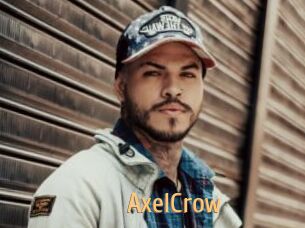 AxelCrow