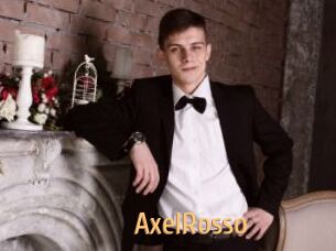 AxelRosso