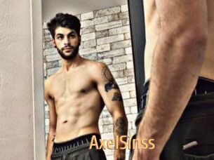 AxelSinss