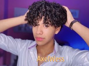 AxelWess