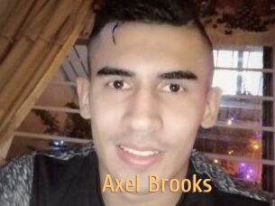 Axel_Brooks