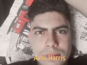 Axel_Harris