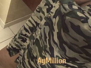 AyMillion