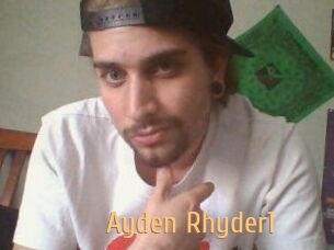 Ayden_Rhyder1