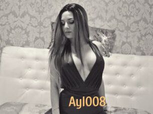 Ayl008