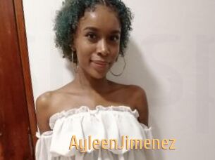 AyleenJimenez
