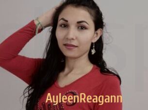 AyleenReagann