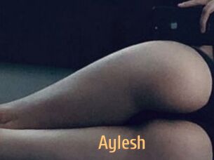 Aylesh