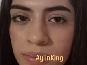 AylinKing