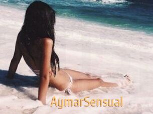 AymarSensual