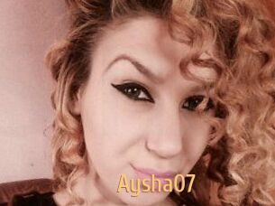 Aysha07