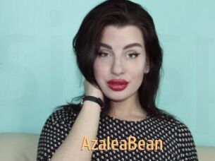 AzaleaBean