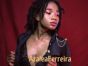 AzaleaFerreira