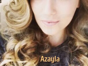 Azayla