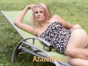 AzazelNicee