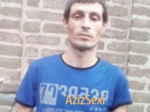 Aziz_Sexi