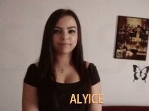 _ALYICE