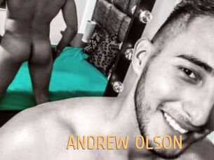 _ANDREW_OLSON