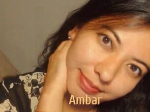 _Ambar_