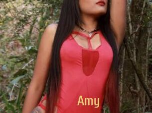 _Amy