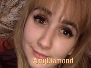 _AmyDiamond