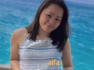 _aifa_
