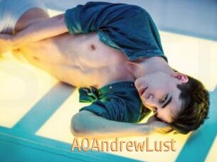 A0AndrewLust